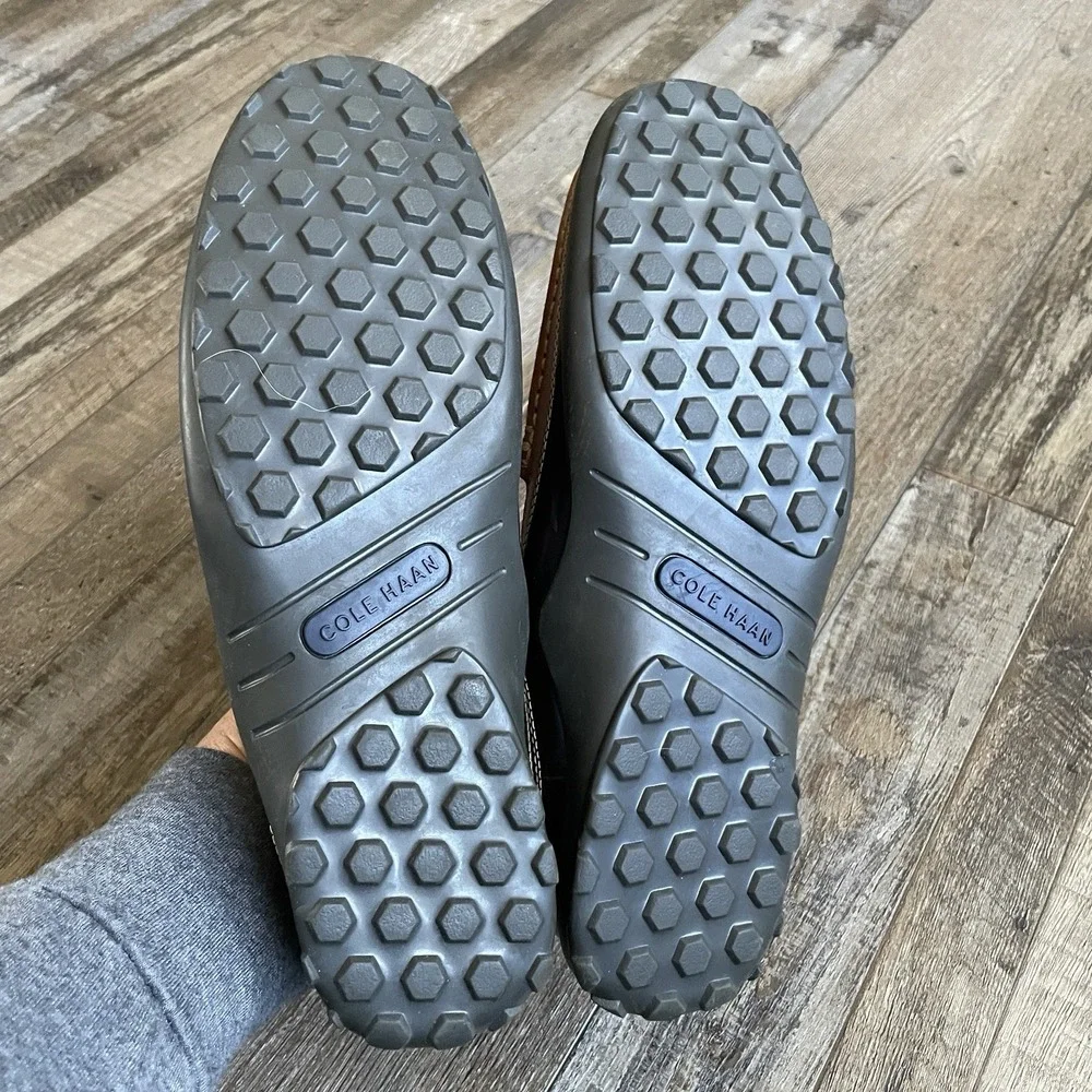 Cole Haan pre owned